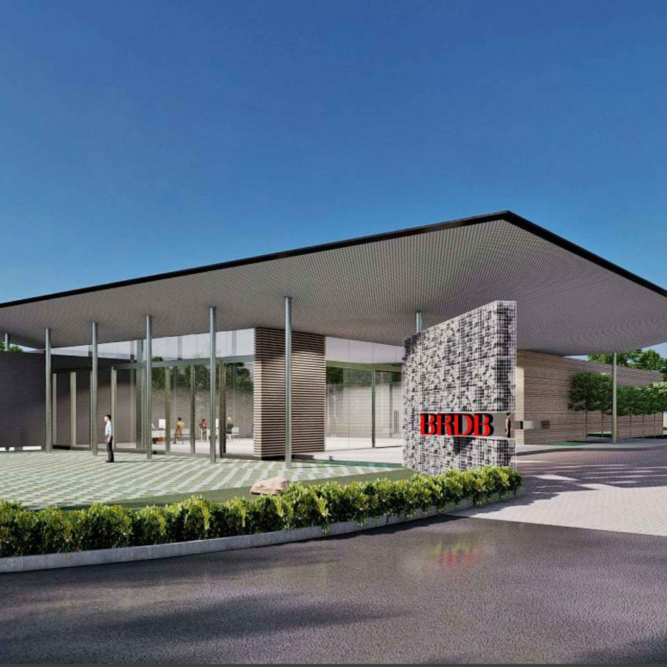 Tcs group holdings berhad current projects m arisa