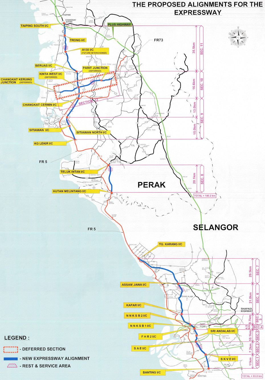Tcs group holdings berhad current projects m arisa